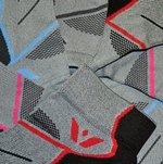 [swiftwick%255B4%255D.jpg]