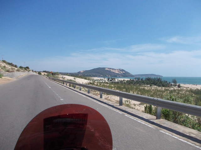 [DSCN20855.jpg]