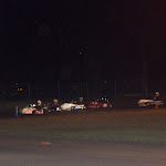 DSC_7626.jpg