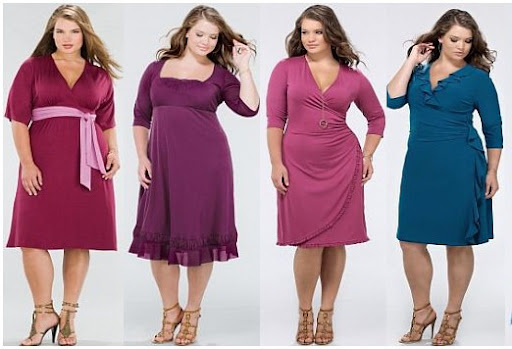 платья из шифона w=255 фото