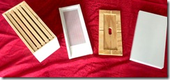 5 Frame Nuc2 5 Frame Nuc2