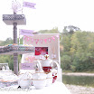 candy-bar-garonne-capture-d-instant-1.jpg