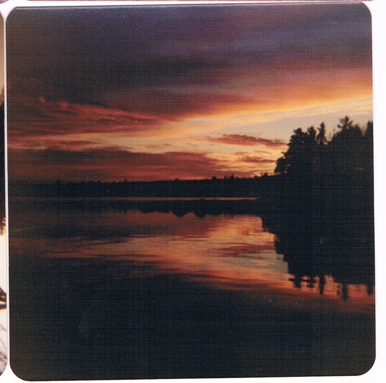 [MN10%255B4%255D.jpg]
