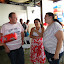 DSC03146.JPG
