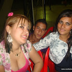 DSC04945.JPG