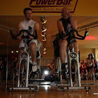 Event Motion Point 28.02.09 202 (Small).jpg