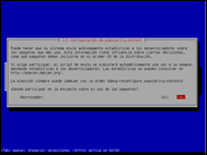 Debian6_Instalacion_24