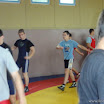 kobyla_gora_lato_2011_020.jpg