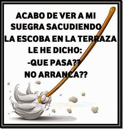 humor suegras (19) humor suegras (19)
