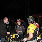 IMG_9318.JPG
