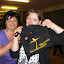 Dance-Night (Bild 1)