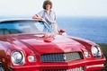 1970-1981-Chevrolet-Camaro-18 1970-1981-Chevrolet-Camaro-18