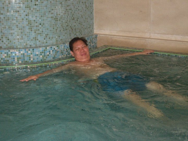[marriott04%255B5%255D.jpg]