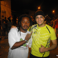  Carnaval_de_Rua_Cohatrac_10_12_2010