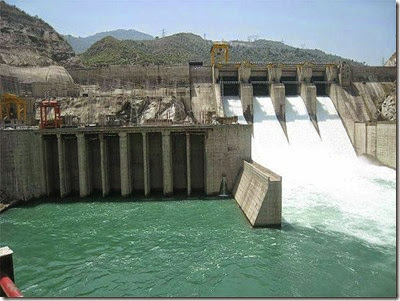 water-could-have-caused-destruction water-could-have-caused-destruction