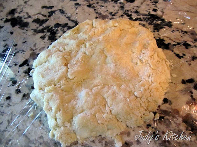 [apple%2520frangipane%2520galette%2520%252815%2529%255B8%255D.jpg]