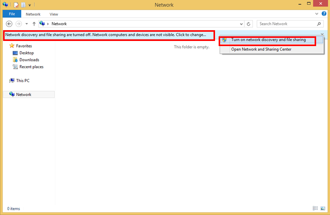 [image%255B22%255D.png]