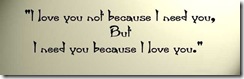 nice_quotes_to_share_love_quotes nice_quotes_to_share_love_quotes