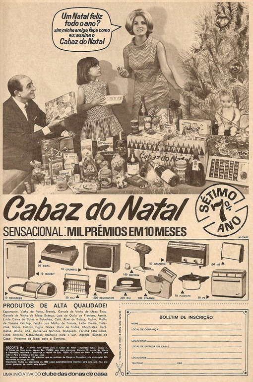 [1963-Cabaz-do-Natal24.jpg]