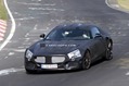 Mercedes-Benz-SLC-Ring-02 Mercedes-Benz-SLC-Ring-02