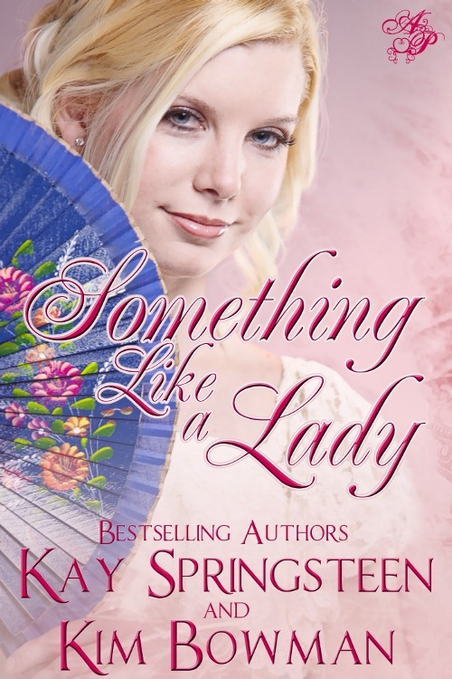 [SomethingLikeaLady%2520500x750%255B4%255D.jpg]