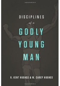 [Disciplines%2520of%2520a%2520Godly%2520Young%2520Man%255B4%255D.jpg]