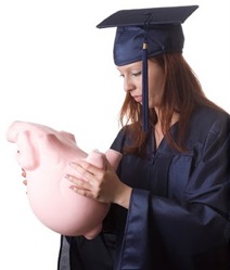College Student Loan Consolidation