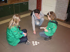 ODW2010 003