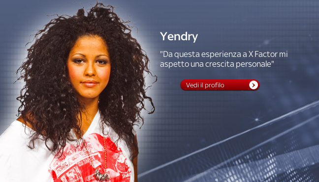 Schermata 10 2456219 alle 15 03 57