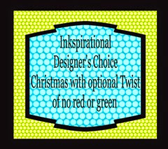 inkspirational badge twist inkspirational badge twist