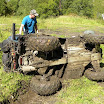 DSCN9586.JPG