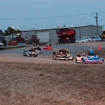 DSC_4817.JPG