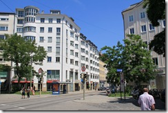 Reichenbachplatz (5)