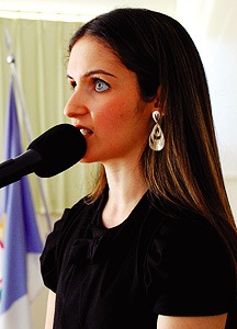 [Giovana%2520Maira%255B3%255D.jpg]