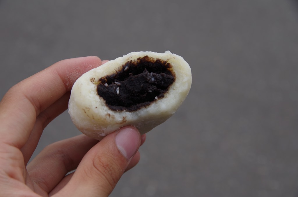 [IMGP74413.jpg]