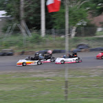 _DSC0606.JPG