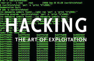 Des sites officiels saoudiens attaqués par des hackers
