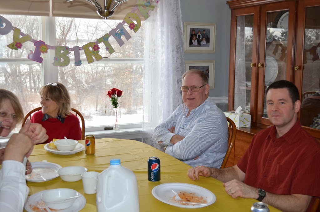 [DSC_6820%255B3%255D.jpg]