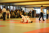 IMG_0683.jpg