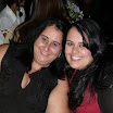 318 - Festa dos Professores PompeuMG.JPG