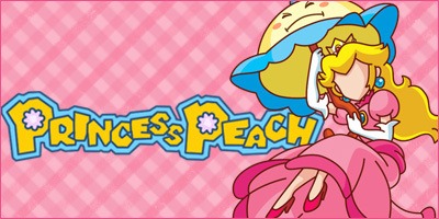 [Princess-Peach-sig-nintendo-1481501-400-200%255B5%255D.jpg]