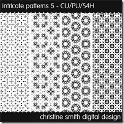 CSmith_Intricate5-300