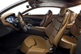 2013 Cadillac Elmiraj Concept 2013 Cadillac Elmiraj Concept