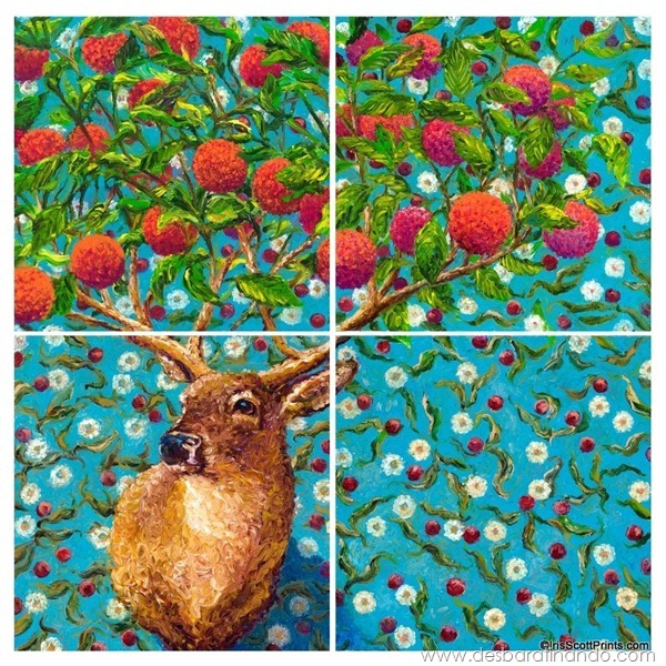 pintura-dedo-iris-scott-desbaratinando (5) pintura-dedo-iris-scott-desbaratinando (5)