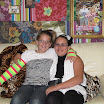 BC feest 001.jpg