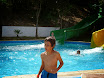 P1010987.JPG