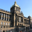 P1130465.JPG