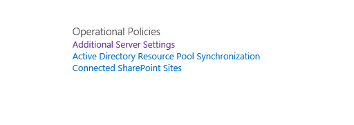 [image%255B12%255D.png]