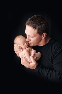 [06-18-12-Raegan-37-color4.jpg]
