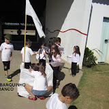 Cooperativismo FI 041.jpg